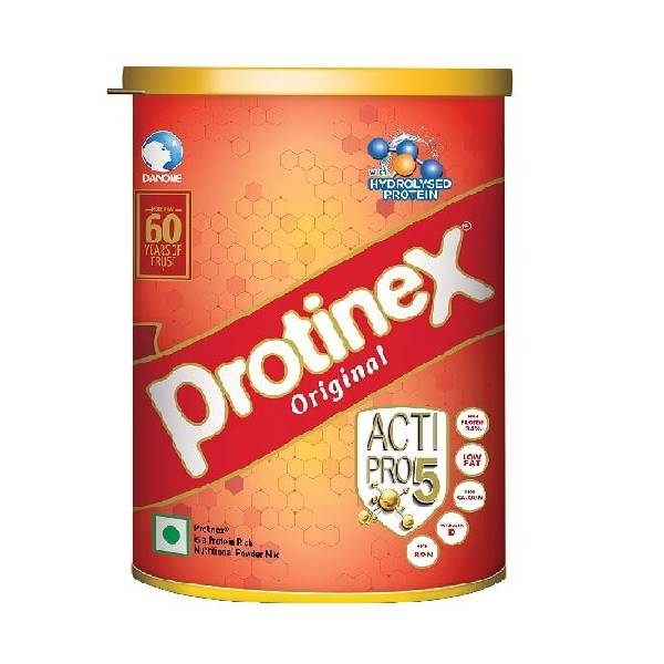 Protinex Original Health Drink